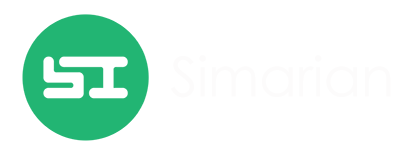 Simarian Logo